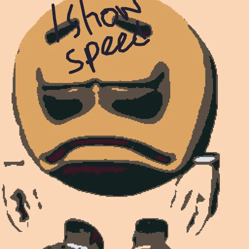 Game by @anxietys
