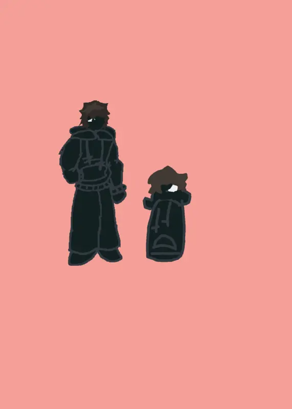 Game by @c00perZ