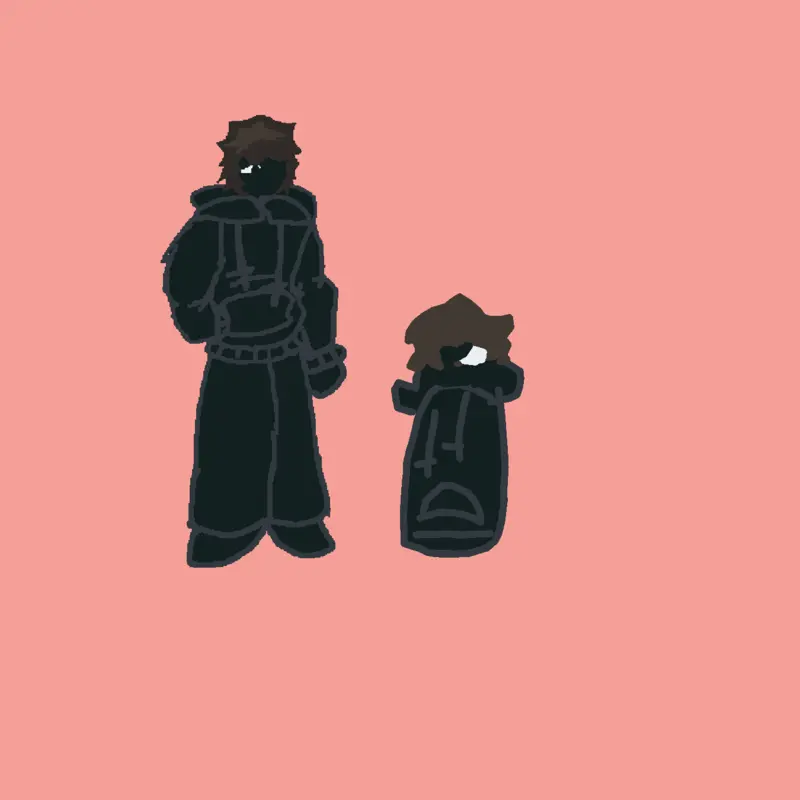 Game by @c00perZ