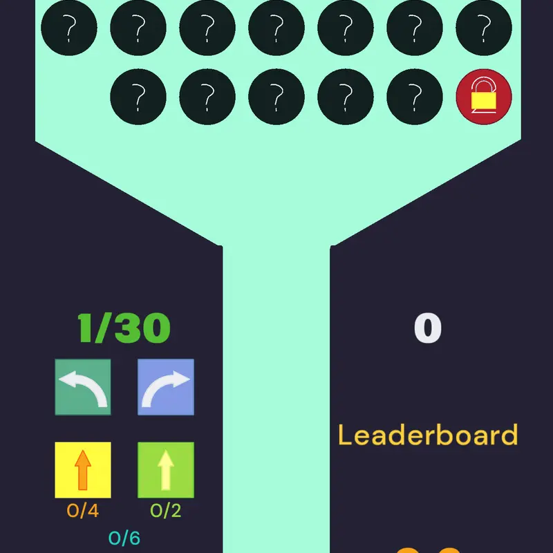 Game by @Timur458