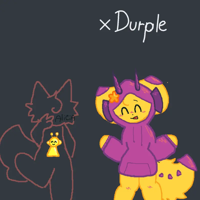 Game by @-Cat_17-