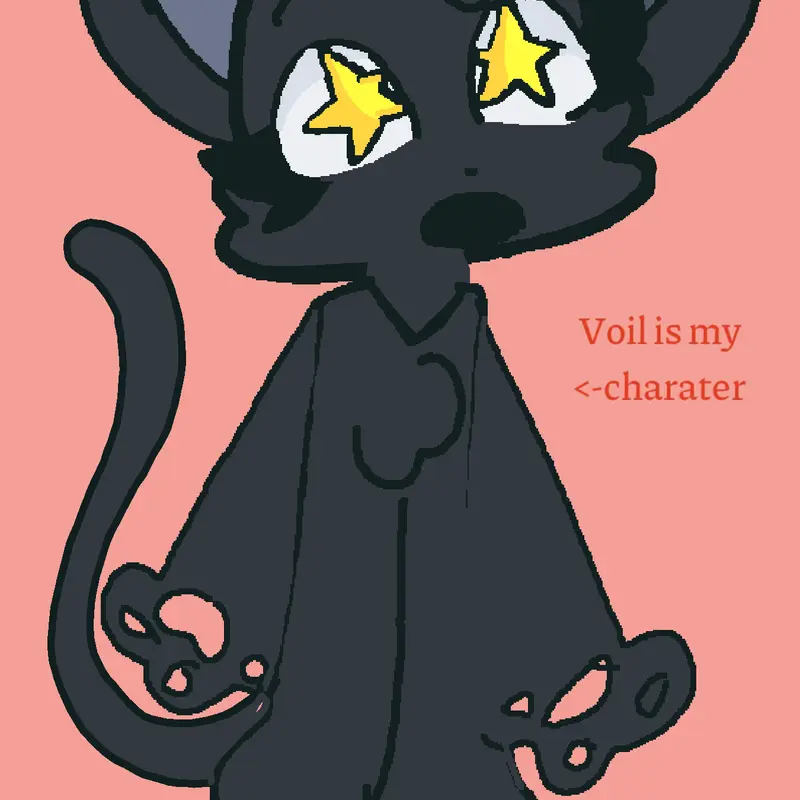 Game by @cyanxyellowships11