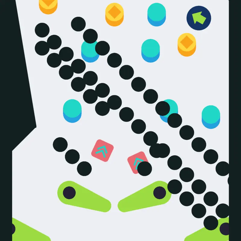 Game by @sandvichgames