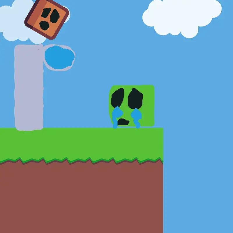Game by @Dante122475
