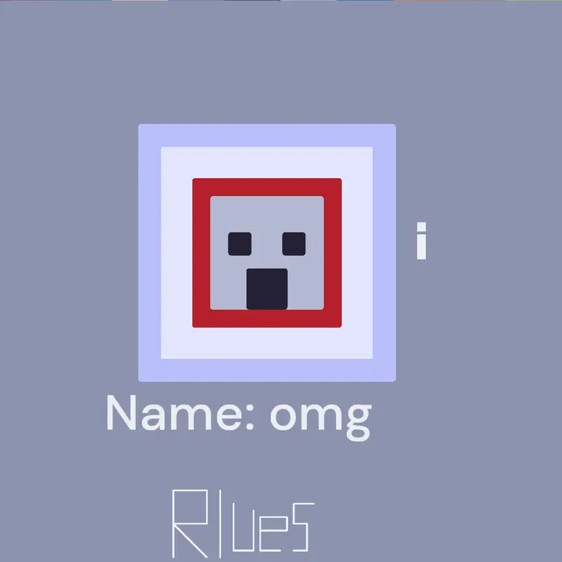 Game by @theJuliansbros