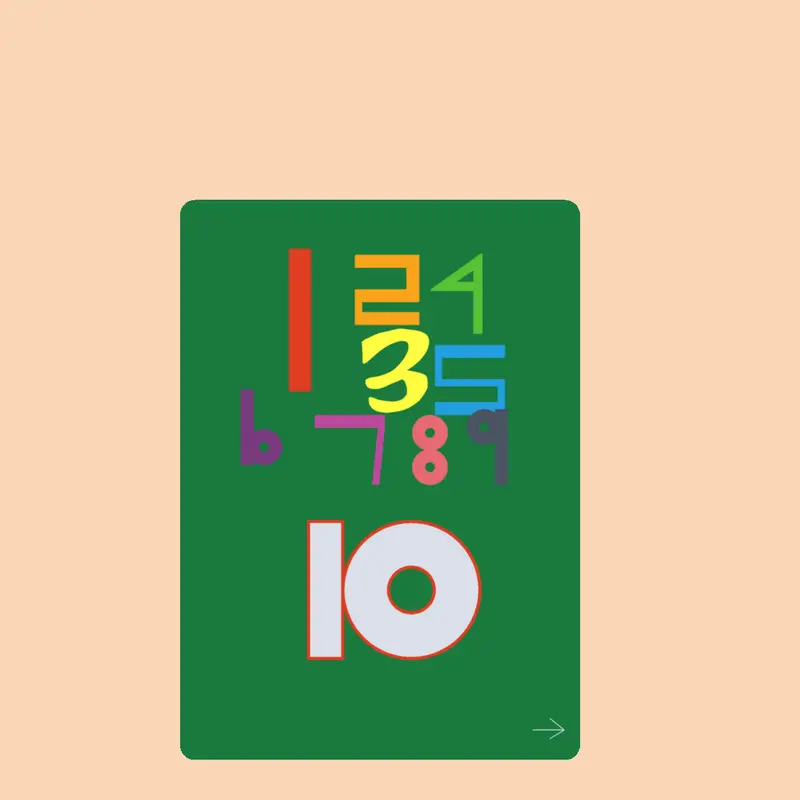 Game by @99658674