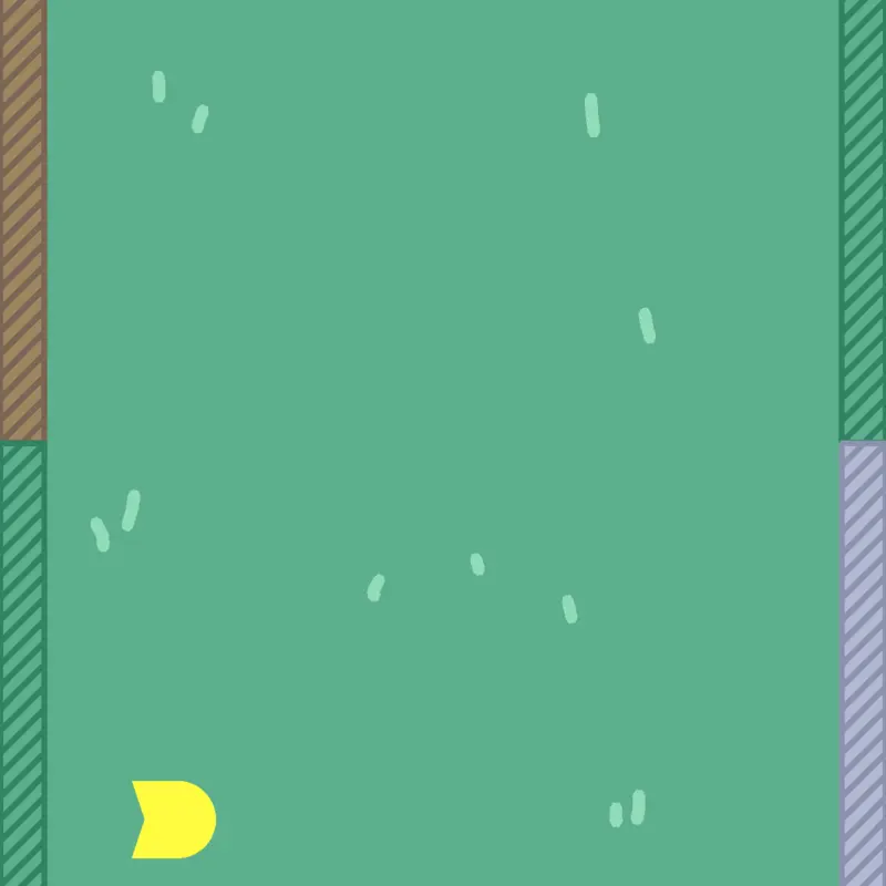 Game by @kauavictorcreator