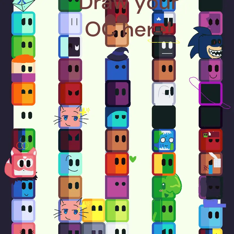 Game by @my_name_is_blAh1345