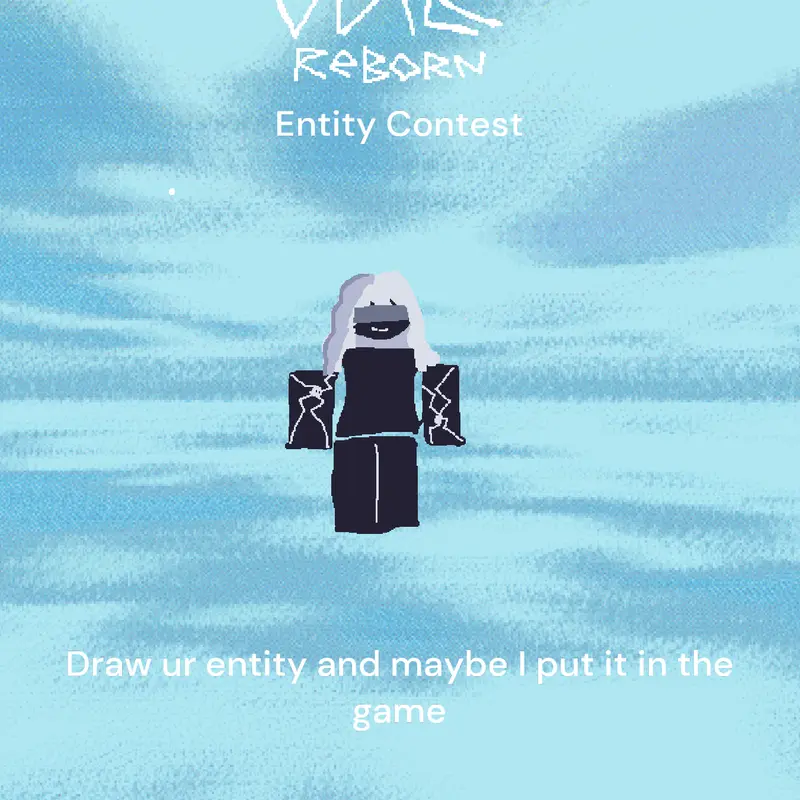 Game by @Dynaoffical_