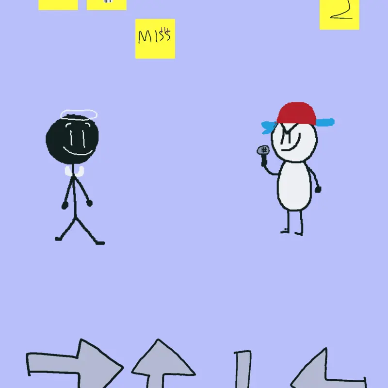 Game by @Skylinelmao