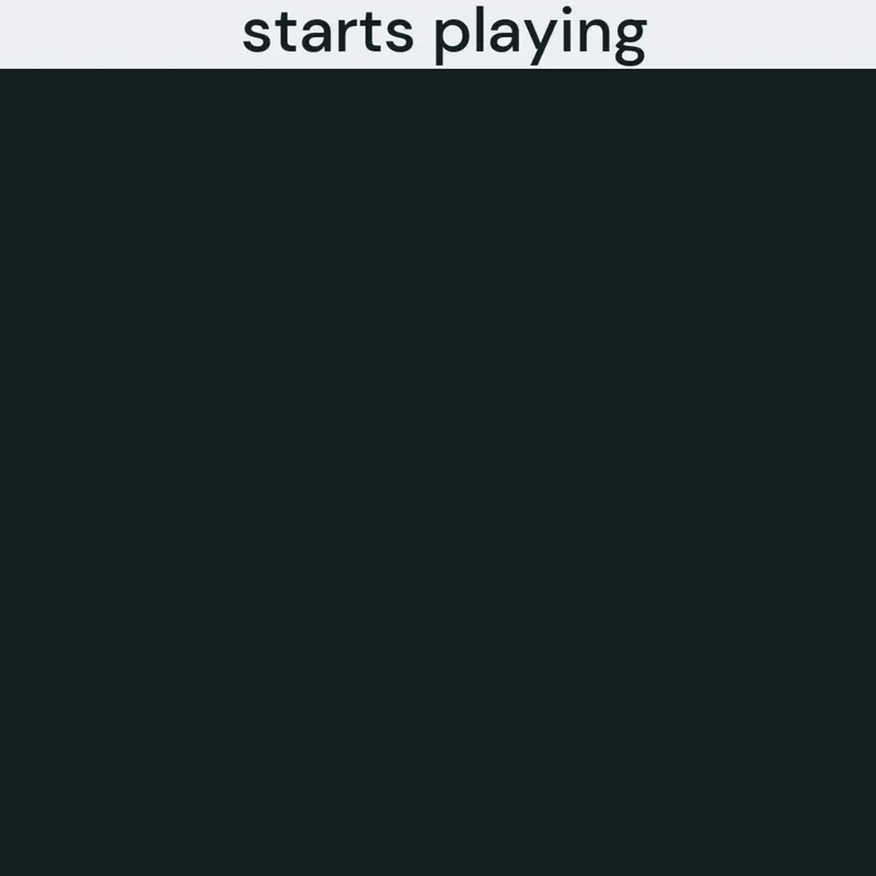 Game by @Enod_