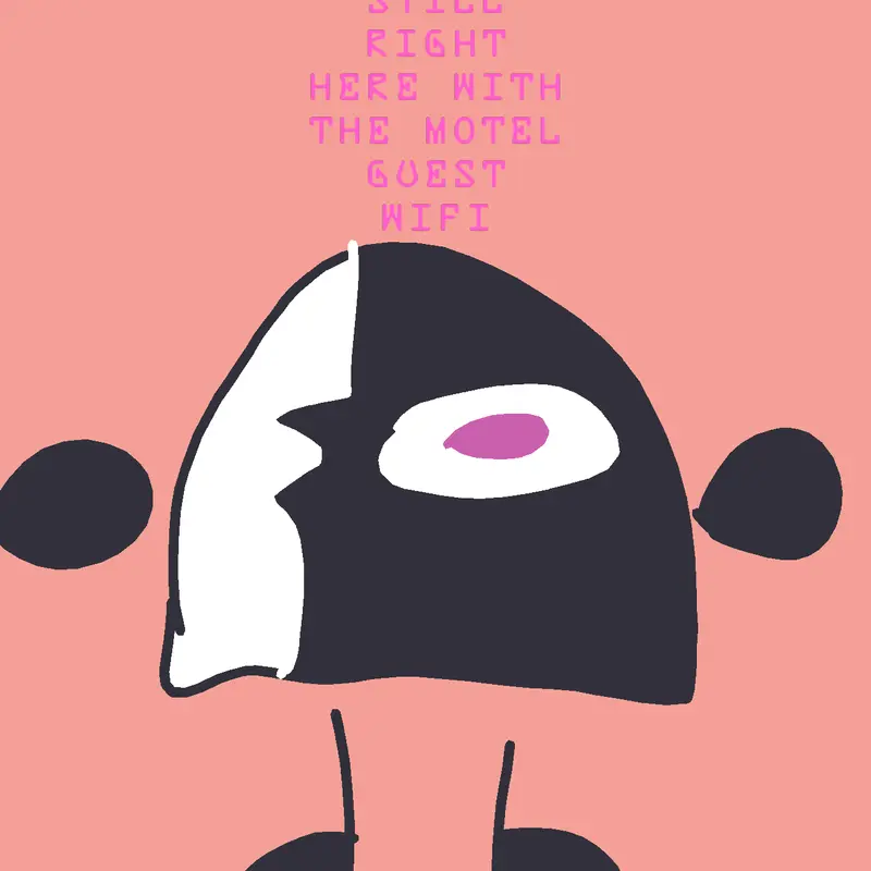 Game by @Oofity_