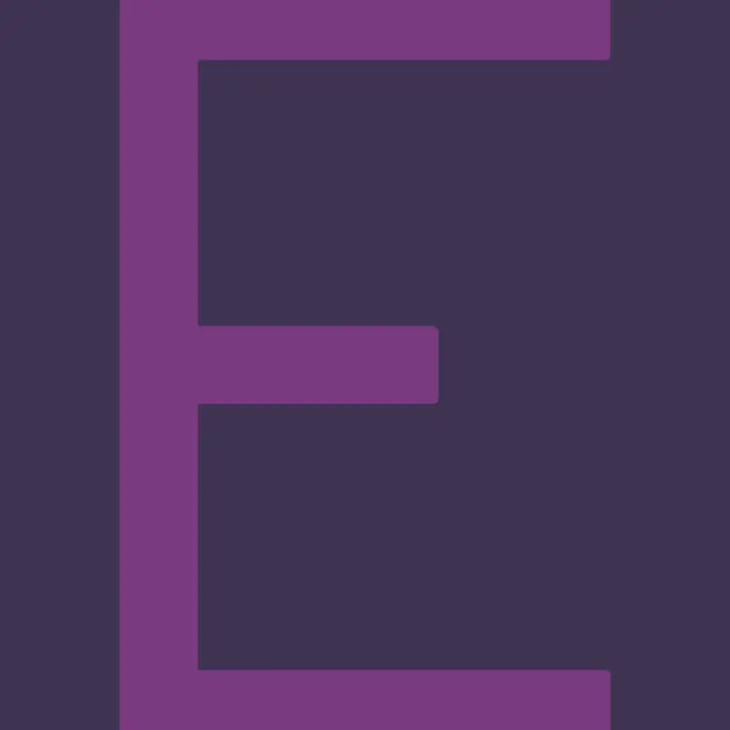 Game by @LetterI