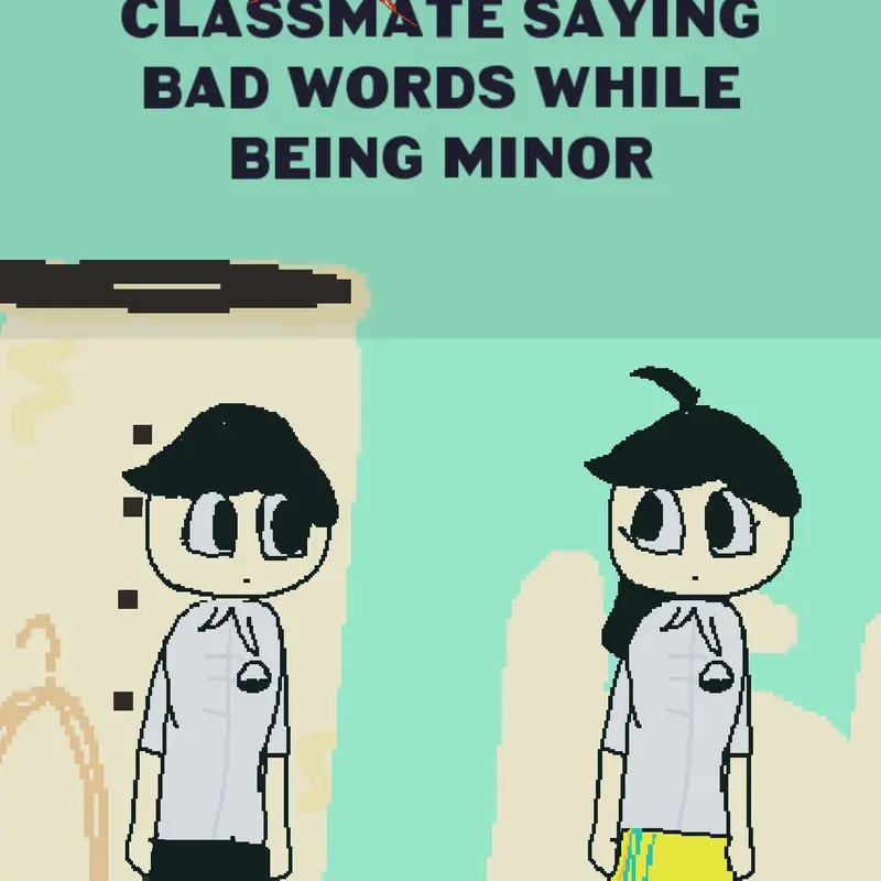Game by @ddawnmistttheartist