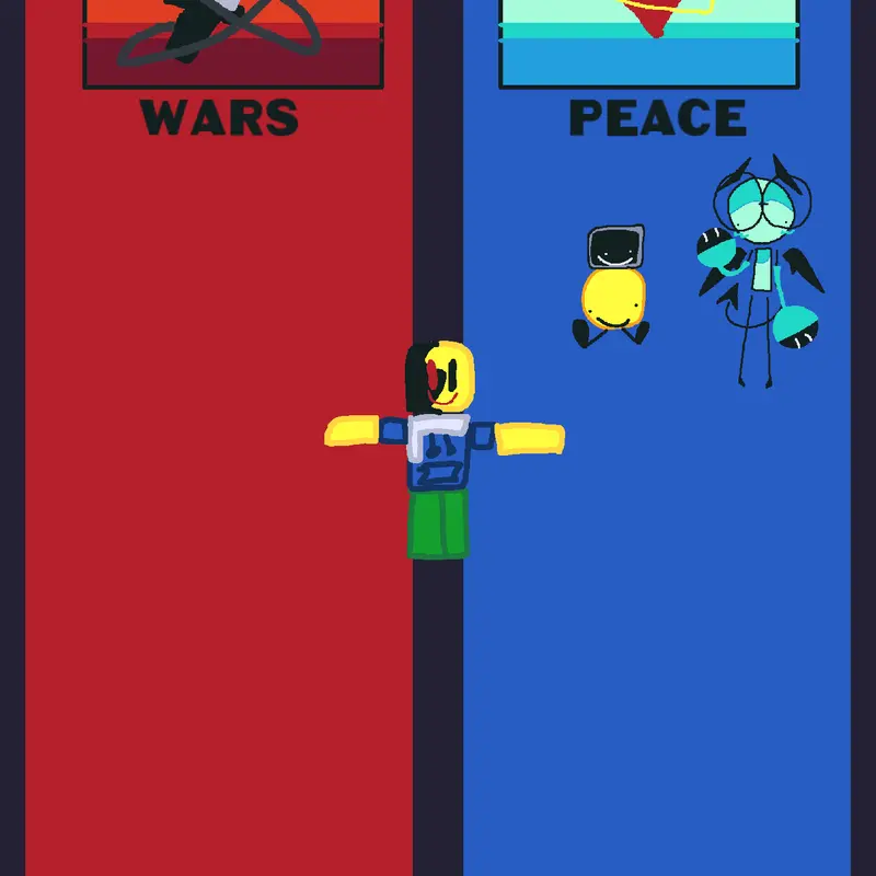 Game by @dieguztipz