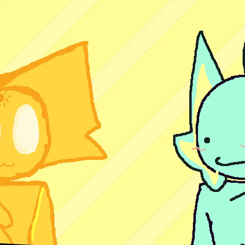 Game by @-Sunne_Catnip-