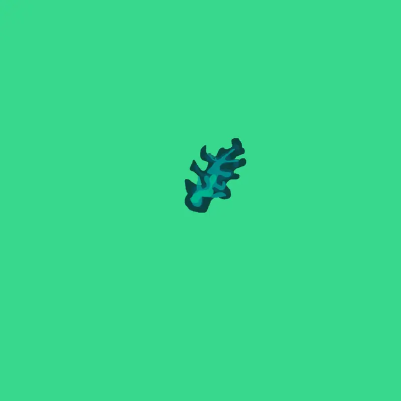 Game by @trts0p