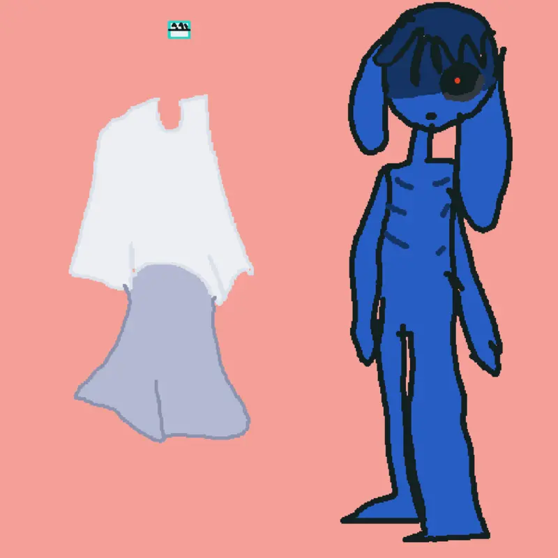 Animal hospital dressup by @kawaiibea