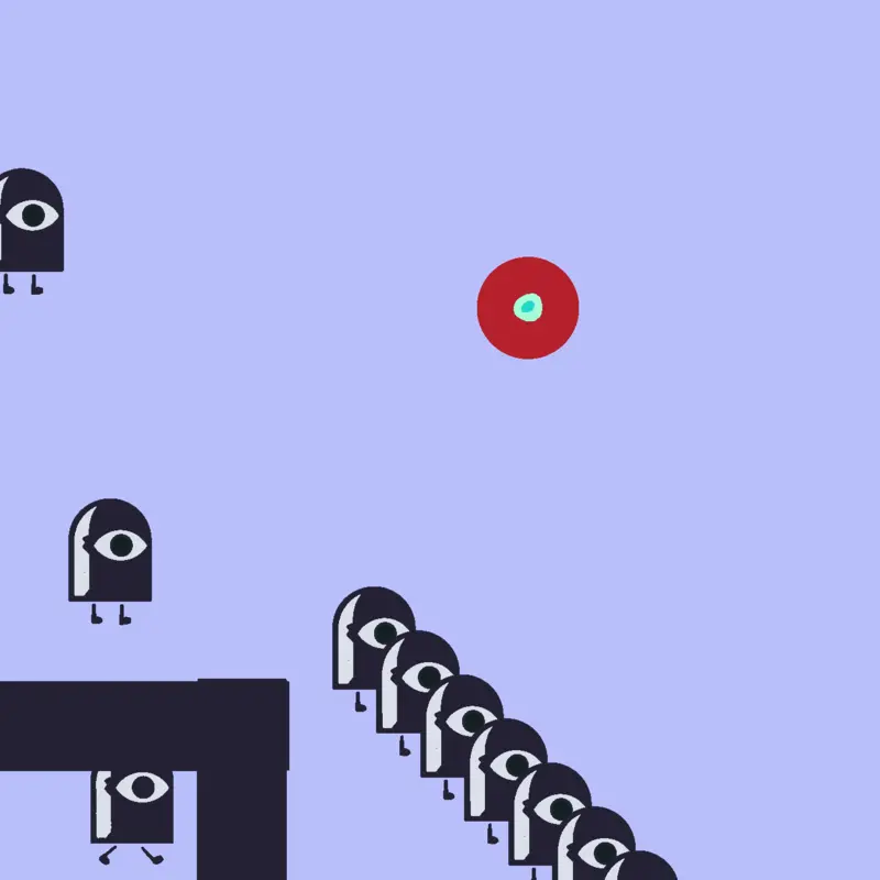Game by @C-250_