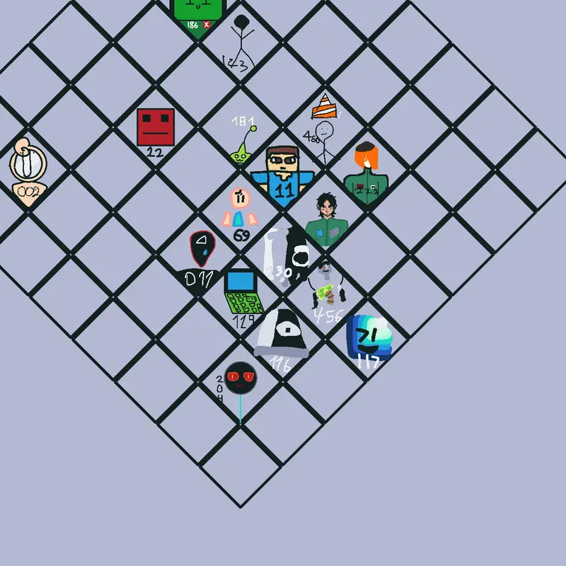 Game by @coolguy112