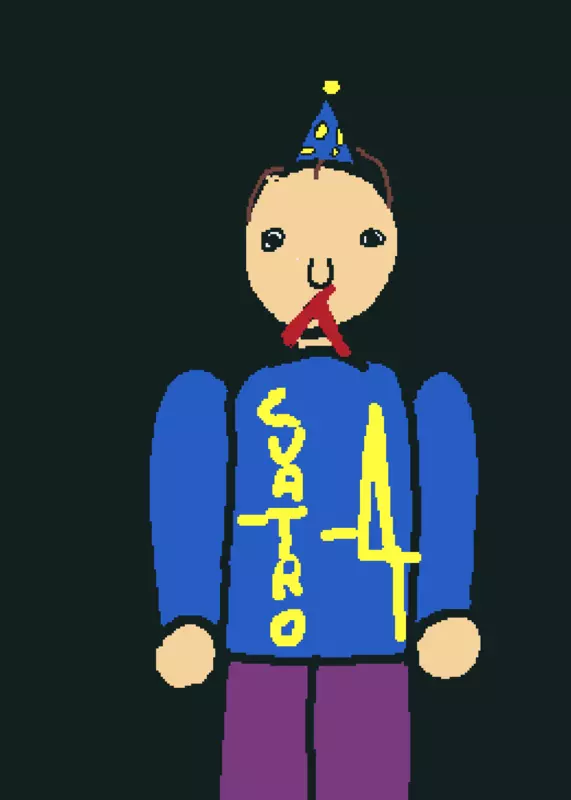 Game by @-ThreeAldi-