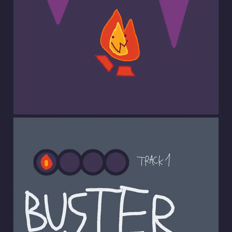 Game by @MasterWGames