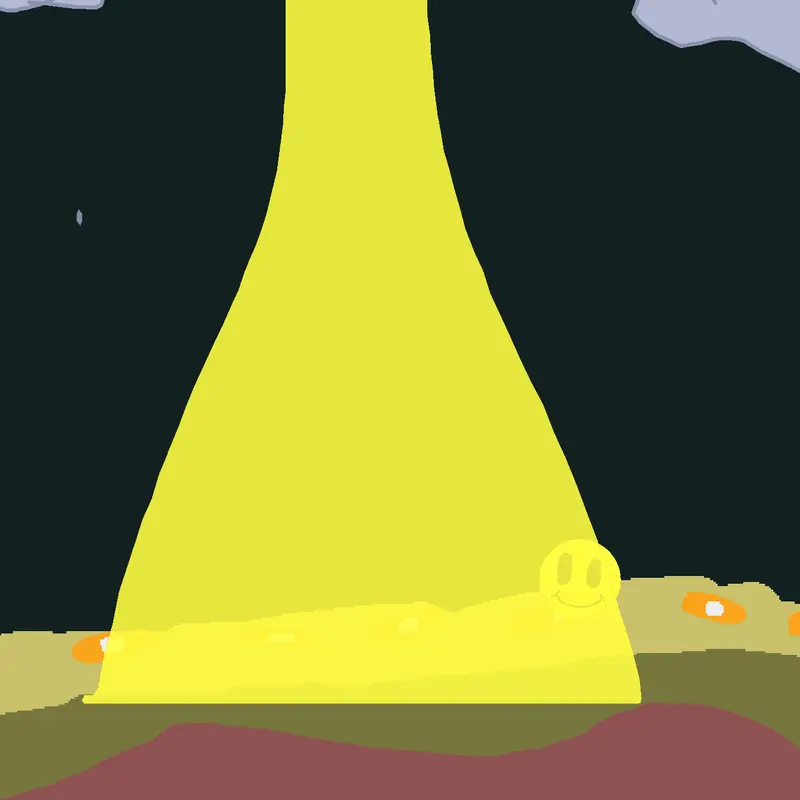 Game by @TreeDoesStuff