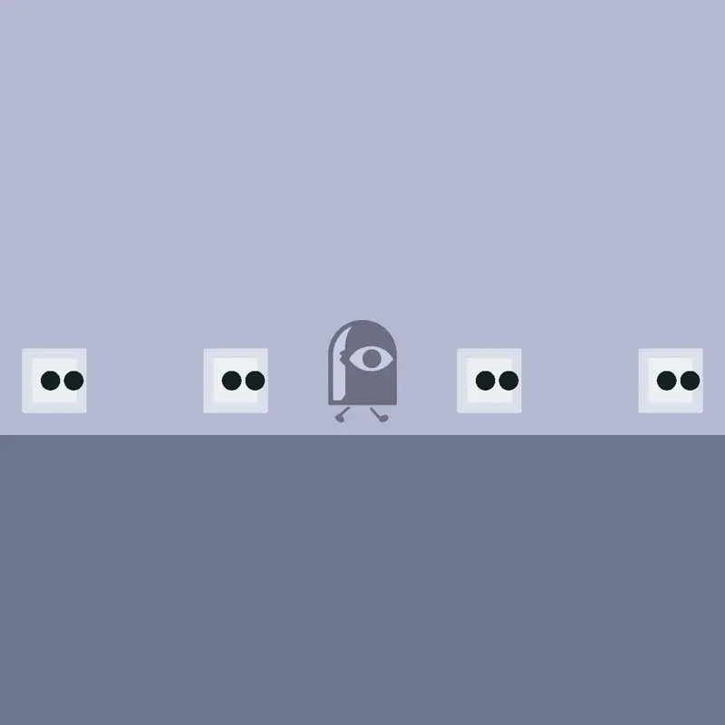 Game by @1D_Icon20