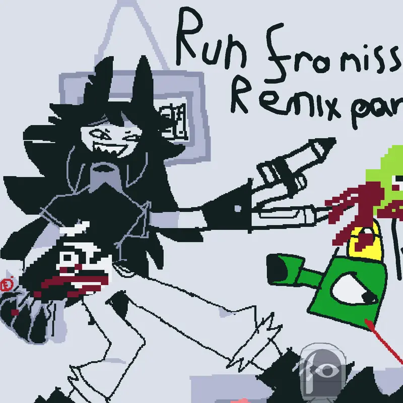 Game by @youtubegmanetwork