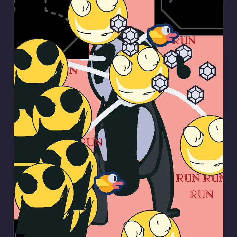 Game by @candycat_castle
