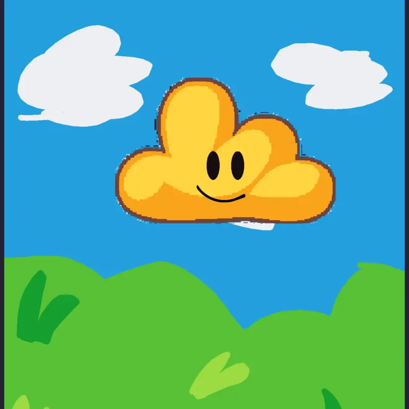Game by @Redleafys