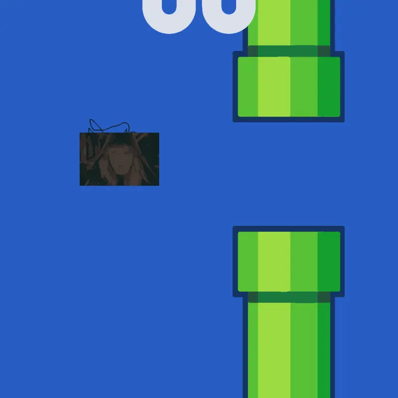Game by @eloise307
