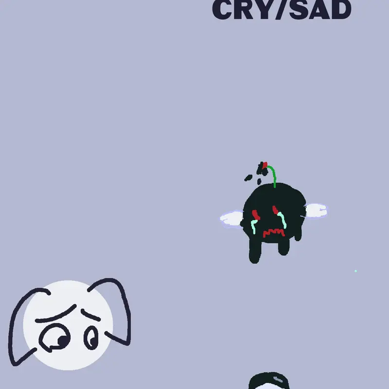 Game by @cinom