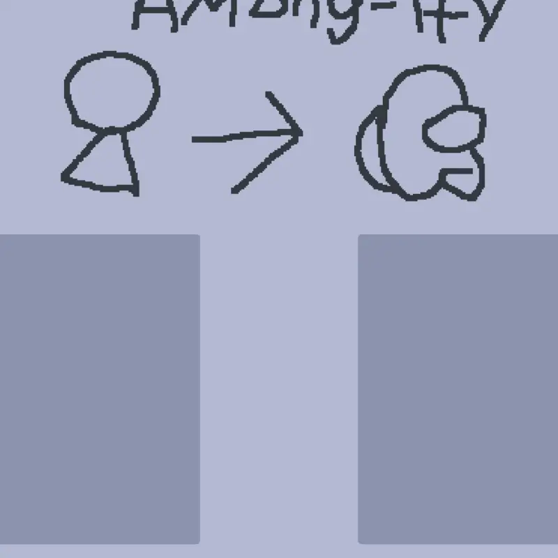 Game by @Gabeisbored_official