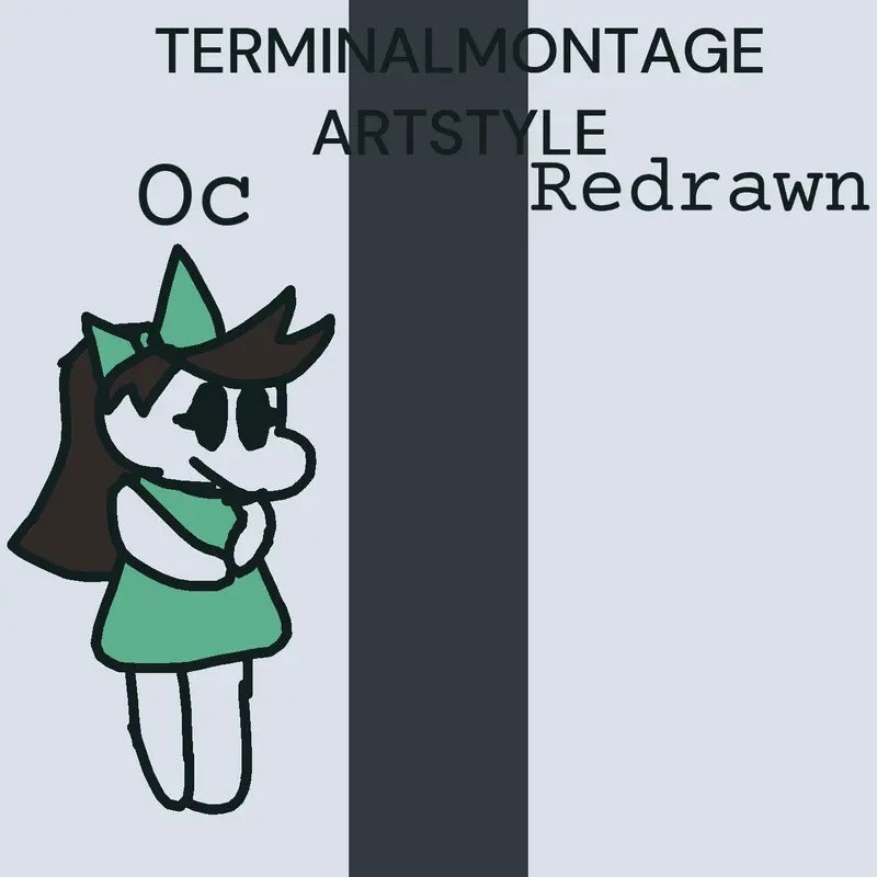Game by @Super_mimi