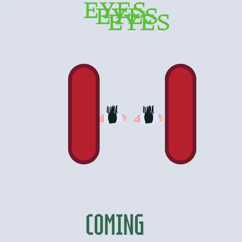 Game by @gun4games