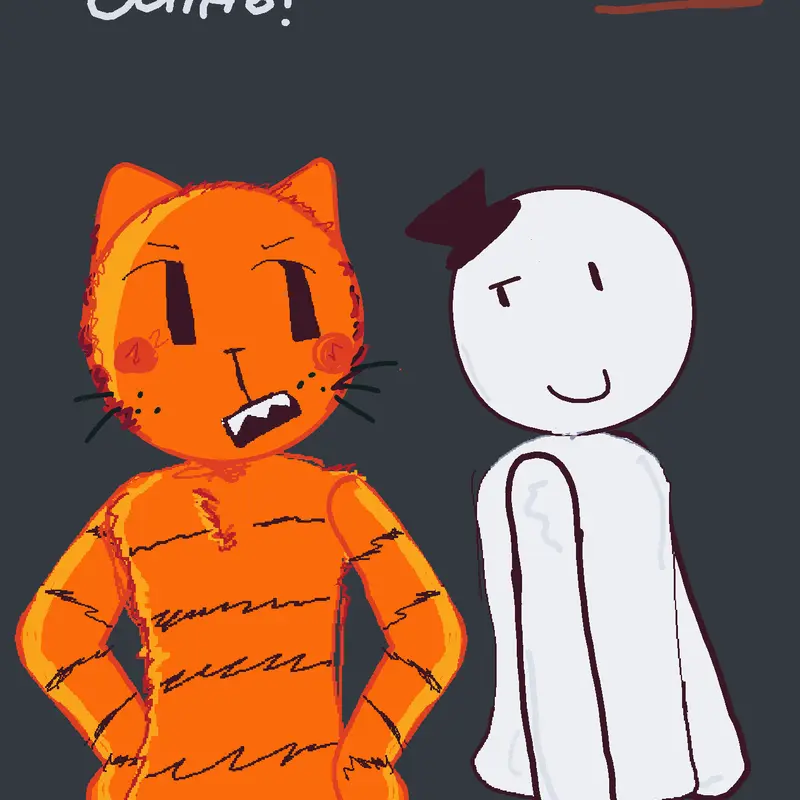 Game by @DOYOULIKEWATAH