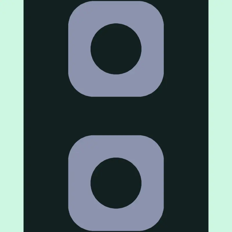 Game by @hello_im_croze14