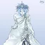 -ASHER- avatar