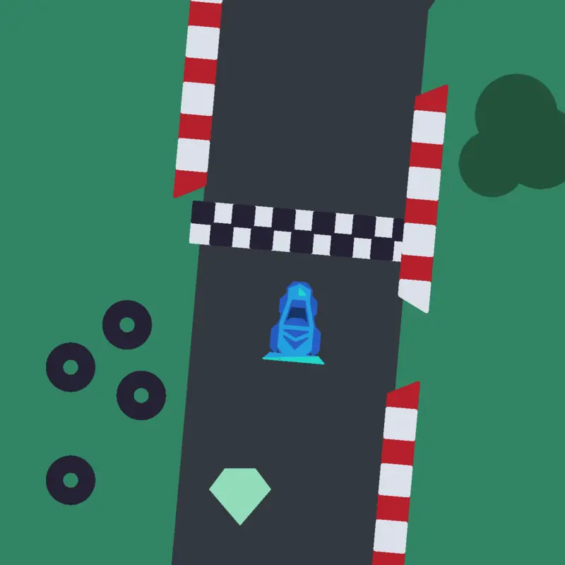 Game by @Kabirtashfeen