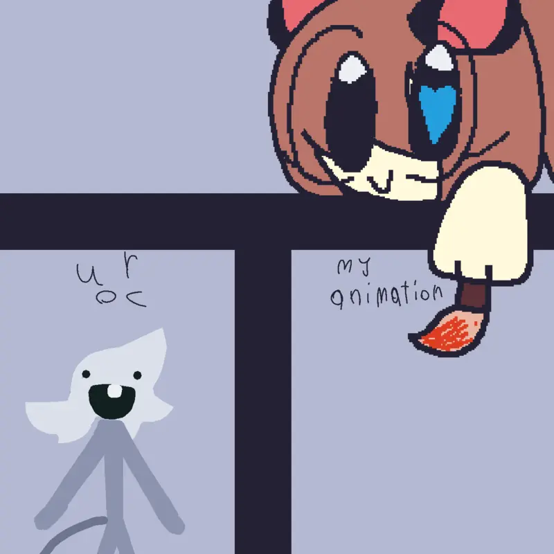 Game by @shokrana123