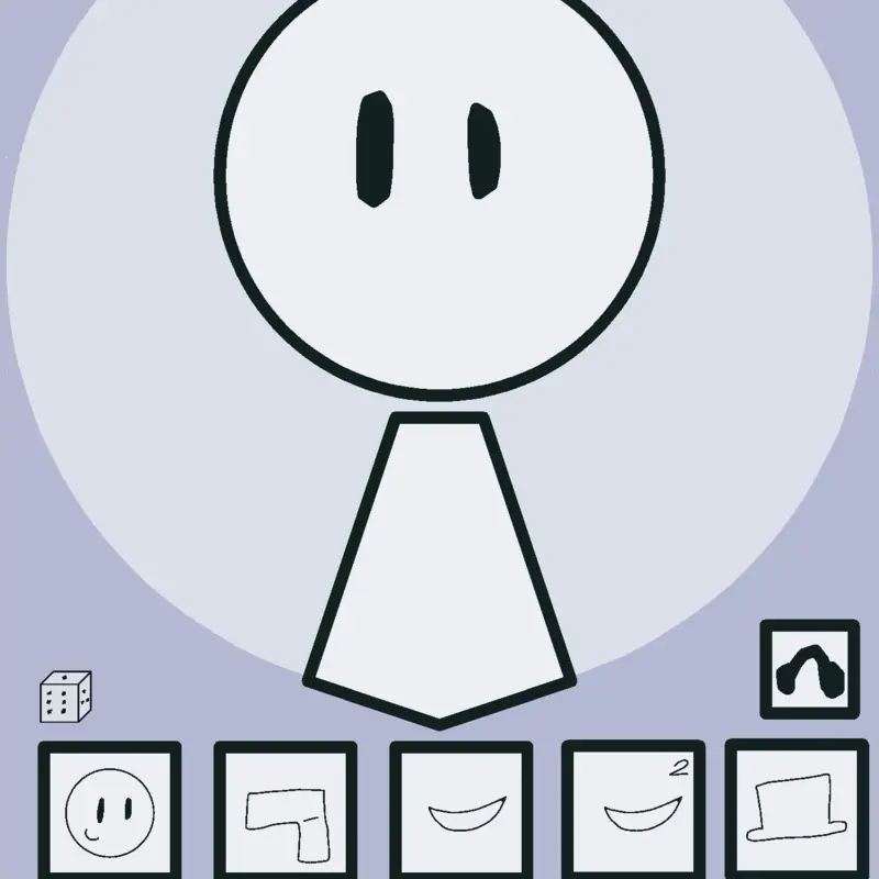 Game by @Yoclc_M