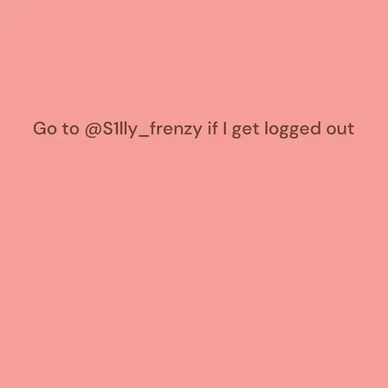 Game by @S1lly_scratch