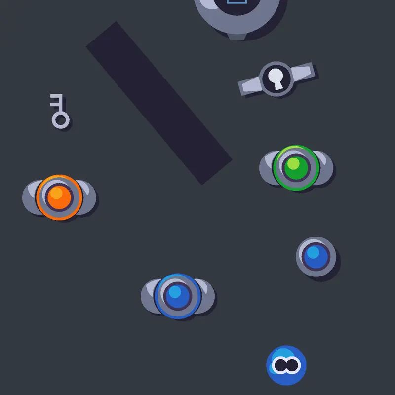 Game by @Anonymous_In_Fugu_boy