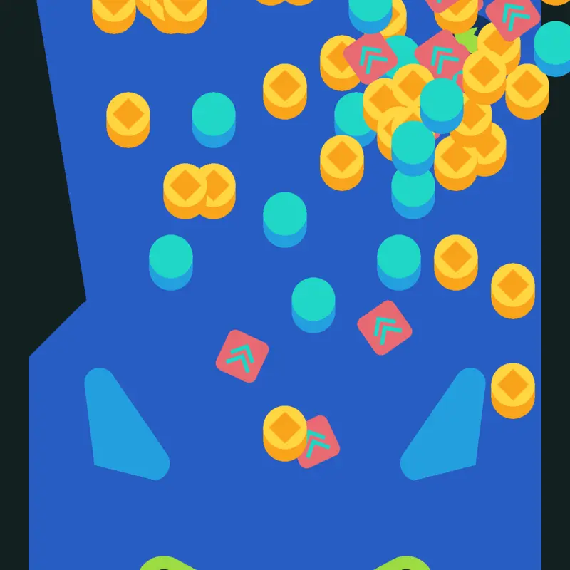 Game by @thisisepeegirl