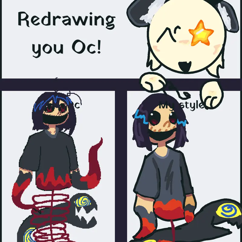 Game by @Miya_hamster