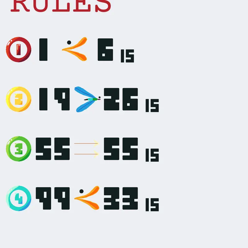 Game by @TwitchTheRainbowGuy