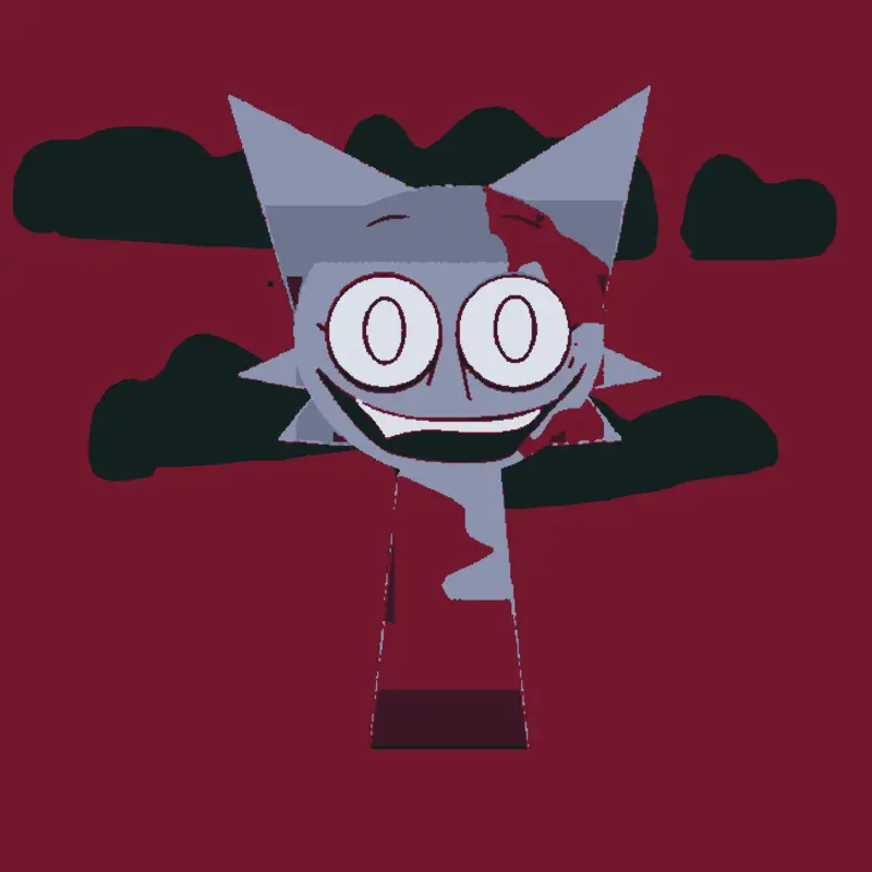 Game by @BB-5_here