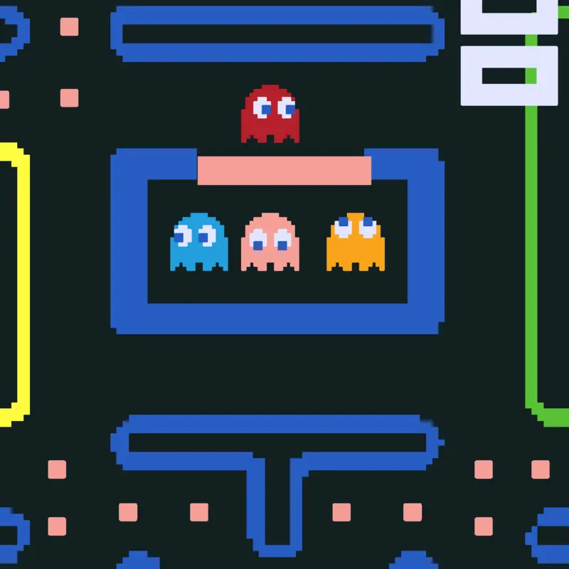 Game by @AbsoluteRavioli
