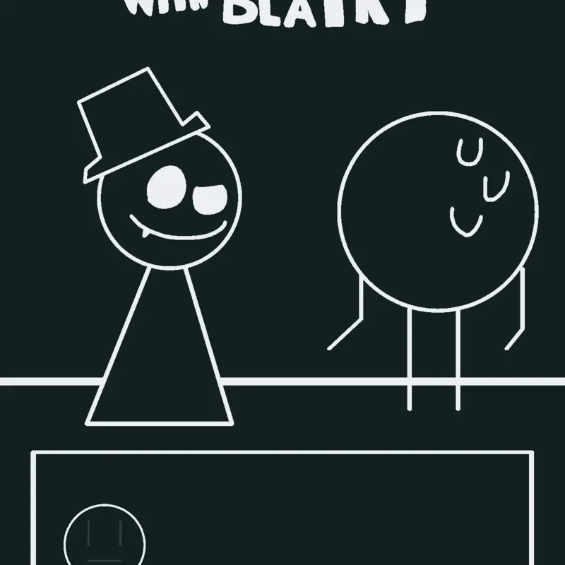 Game by @Pammic_TH